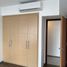 Condominium 2 chambre à vendre à Pasig City, Metro Manila, Pasig City, Eastern District