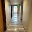 Condominium 2 chambre à vendre à Pasig City, Metro Manila, Pasig City, Eastern District