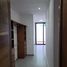 2 Schlafzimmer Wohnung zu verkaufen in Zapopan, Jalisco, Zapopan
