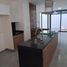 2 Schlafzimmer Wohnung zu verkaufen in Zapopan, Jalisco, Zapopan