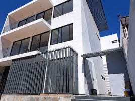 2 Schlafzimmer Wohnung zu verkaufen in Zapopan, Jalisco, Zapopan