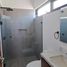 2 Schlafzimmer Wohnung zu verkaufen in Zapopan, Jalisco, Zapopan