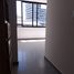 2 Schlafzimmer Wohnung zu verkaufen in Zapopan, Jalisco, Zapopan