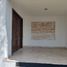 3 Schlafzimmer Haus zu verkaufen in Zapopan, Jalisco, Zapopan
