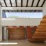 3 Schlafzimmer Haus zu verkaufen in Zapopan, Jalisco, Zapopan
