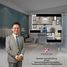 1 Bedroom Condo for sale in Southern District Metro Manila, Makati City, Southern District, Metro Manila, Philippines