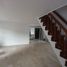 3 Bedroom Townhouse for sale in Pasig City, Metro Manila, Pasig City