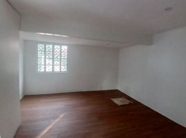 3 Bedroom Townhouse for sale in Pasig City, Metro Manila, Pasig City