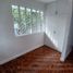3 Bedroom Townhouse for sale in Pasig City, Metro Manila, Pasig City