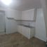 3 Bedroom Townhouse for sale in Pasig City, Metro Manila, Pasig City