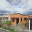 2 Habitación Villa en venta en Comalcalco, Tabasco, Comalcalco, Tabasco
