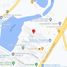2 Habitación Villa en venta en Comalcalco, Tabasco, Comalcalco, Tabasco