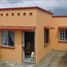 2 Schlafzimmer Haus zu verkaufen in Comalcalco, Tabasco, Comalcalco