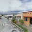 2 Habitación Villa en venta en Comalcalco, Tabasco, Comalcalco, Tabasco