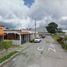 2 Habitación Villa en venta en Comalcalco, Tabasco, Comalcalco, Tabasco