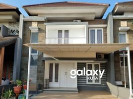 4 Habitación Villa en alquiler en Denpasar Selata, Denpasar, Denpasar Selata