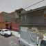 4 Schlafzimmer Haus zu verkaufen in Venustiano Carranza, Mexico City, Venustiano Carranza
