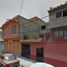 4 Schlafzimmer Haus zu verkaufen in Venustiano Carranza, Mexico City, Venustiano Carranza