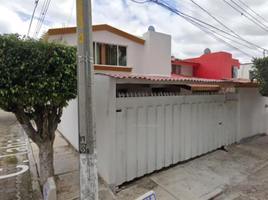 4 Schlafzimmer Villa zu verkaufen in Dist Huajuapam, Oaxaca, Dist Huajuapam, Oaxaca