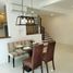 3 Habitación Villa en venta en Quezon City, Metro Manila, Quezon City, Eastern District
