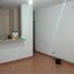 2 Schlafzimmer Wohnung zu verkaufen in Tultitlan, Mexico, Tultitlan