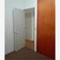 2 Schlafzimmer Wohnung zu verkaufen in Tultitlan, Mexico, Tultitlan