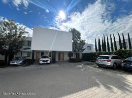 3 Schlafzimmer Haus zu verkaufen in Queretaro, Queretaro, Queretaro, Queretaro