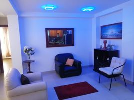 2 Habitación Apartamento en alquiler en Ambato, Tungurahua, Ambato, Ambato