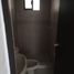 Maison 5 chambre à vendre à Monterrey, Nuevo Leon, Monterrey, Nuevo Leon, Mexique