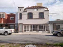 Maison 5 chambre à vendre à Monterrey, Nuevo Leon, Monterrey, Nuevo Leon, Mexique