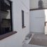 Maison 5 chambre à vendre à Monterrey, Nuevo Leon, Monterrey, Nuevo Leon, Mexique