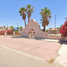 3 Schlafzimmer Villa zu verkaufen in Hermosillo, Sonora, Hermosillo