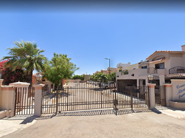3 Schlafzimmer Villa zu verkaufen in Hermosillo, Sonora, Hermosillo
