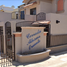 3 Schlafzimmer Villa zu verkaufen in Hermosillo, Sonora, Hermosillo
