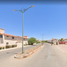 3 Schlafzimmer Villa zu verkaufen in Hermosillo, Sonora, Hermosillo