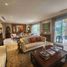 4 Bedroom House for sale in Samborondon, Guayas, Samborondon, Samborondon