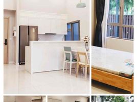 3 Habitación Apartamento en venta en An Phu, Ho Chi Minh City, An Phu, District 2, Ho Chi Minh City, Vietnam