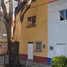 3 Schlafzimmer Haus zu verkaufen in Miguel Hidalgo, Mexico City, Miguel Hidalgo, Mexico City
