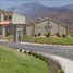 3 Schlafzimmer Villa zu verkaufen in Ensenada, Baja California, Ensenada