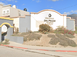 3 Schlafzimmer Villa zu verkaufen in Ensenada, Baja California, Ensenada