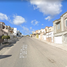 3 Schlafzimmer Villa zu verkaufen in Ensenada, Baja California, Ensenada