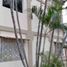 1 chambre Appartement for sale in Guayaquil, Guayas, Guayaquil, Guayaquil