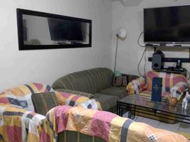 1 Habitación Apartamento en venta en Ecuador, Guayaquil, Guayaquil, Guayas, Ecuador