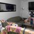 1 Bedroom Apartment for sale in Guayaquil, Guayas, Guayaquil, Guayaquil
