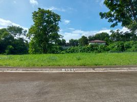  Land for sale at Manila Southwoods Peak V, Carmona, Cavite