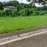  Land for sale at Manila Southwoods Peak V, Carmona, Cavite