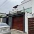 4 Bedroom Villa for sale in Surquillo, Lima, Surquillo, Lima, Lima