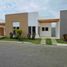 3 Bedroom Villa for sale in Hospital De La Libertad, Jose Luis Tamayo Muey, Salinas