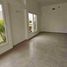 3 Bedroom House for sale in Salinas, Santa Elena, Salinas, Salinas