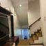 4 Bedroom Villa for sale in Eastern District, Metro Manila, Quezon City, Eastern District